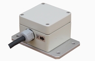 Servo Accelerometer  AS-302 series