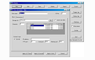 Terminal Software  TS-Station