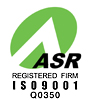 ASR