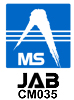 JAB